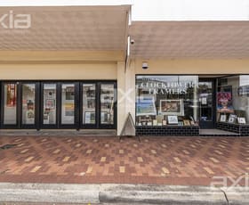 Showrooms / Bulky Goods commercial property sold at 923 (Lot 30) Beaufort Street Inglewood WA 6052