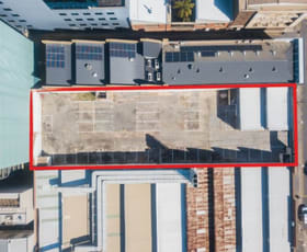 Development / Land commercial property sold at 15 Halifax St Adelaide SA 5000