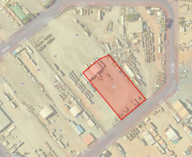 Development / Land commercial property sold at 11 Kybo Street Broadwood WA 6430