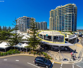 Other commercial property sold at 26/121 Mooloolaba Esplanade Mooloolaba QLD 4557