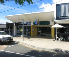 Shop & Retail commercial property sold at 62 Thomas Drive Chevron Island QLD 4217
