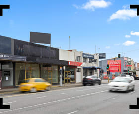 Medical / Consulting commercial property sold at Shop 7/418 Bell Street Pascoe Vale South VIC 3044