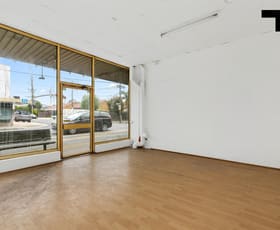 Offices commercial property sold at Shop 7/418 Bell Street Pascoe Vale South VIC 3044