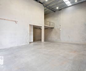 Factory, Warehouse & Industrial commercial property leased at Chipping Norton NSW 2170