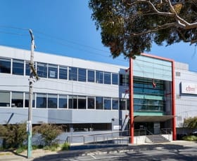Offices commercial property sold at 56-60 Rutland Road Box Hill VIC 3128