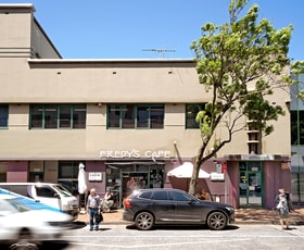 Offices commercial property leased at Unit 10/7-29 Bridge Road Stanmore NSW 2048