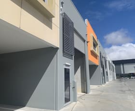 Development / Land commercial property leased at 4/16 Northward Street Upper Coomera QLD 4209