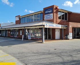 Offices commercial property for lease at 4/21 Wanneroo Road Joondanna WA 6060