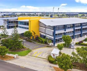 Medical / Consulting commercial property sold at 4/5 Innovation Parkway Birtinya QLD 4575