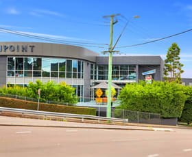 Other commercial property leased at 8/257-259 The Entrance Rd Erina NSW 2250