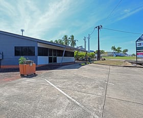 Offices commercial property for lease at 8/59 Reichardt Road Winnellie NT 0820