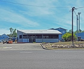 Offices commercial property for lease at 8/59 Reichardt Road Winnellie NT 0820