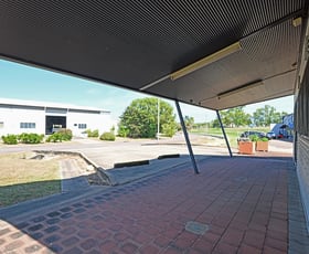 Offices commercial property for lease at 8/59 Reichardt Road Winnellie NT 0820