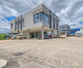 Offices commercial property leased at 14/31 Acanthus Street Darra QLD 4076