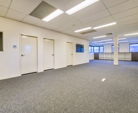 Offices commercial property for lease at 14/31 Acanthus Street Darra QLD 4076