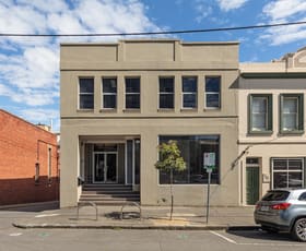 Offices commercial property leased at 9-11 Blackwood Street North Melbourne VIC 3051