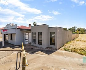 Development / Land commercial property sold at 1 Main North Road Willaston SA 5118