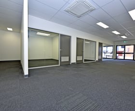 Offices commercial property for sale at 33/5 McCourt Road Yarrawonga NT 0830