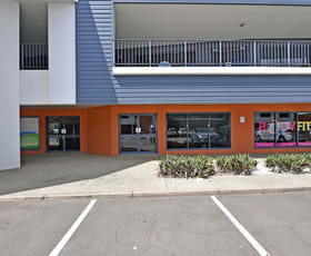 Offices commercial property sold at 33/5 McCourt Road Yarrawonga NT 0830