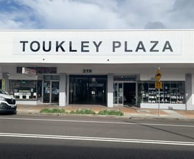 Offices commercial property sold at 19/219 Main Road Toukley NSW 2263