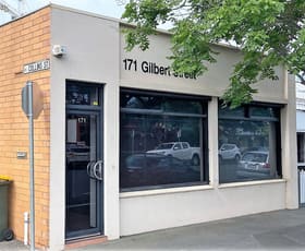Development / Land commercial property sold at 171 Gilbert Street Adelaide SA 5000