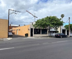 Showrooms / Bulky Goods commercial property sold at 171 Gilbert Street Adelaide SA 5000