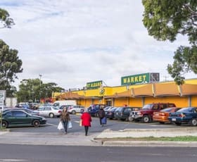 Development / Land commercial property sold at 3 St Albans Road St Albans VIC 3021