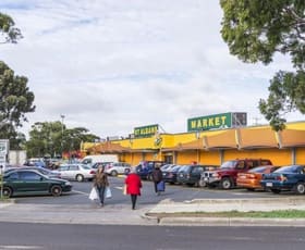 Shop & Retail commercial property sold at 3 St Albans Road St Albans VIC 3021