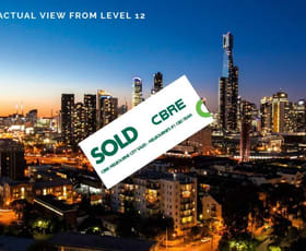 Development / Land commercial property sold at 33 Coventry Street Southbank VIC 3006
