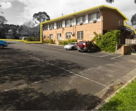 Development / Land commercial property sold at 5-7 Dunscombe Avenue Glen Waverley VIC 3150
