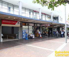 Offices commercial property for sale at Shop 5/30 Nelson Street Fairfield NSW 2165