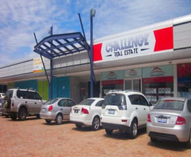 Medical / Consulting commercial property sold at 22 Chesterfield Road Mirrabooka WA 6061
