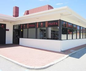 Showrooms / Bulky Goods commercial property sold at Shop 9/2328 Albany Highway Gosnells WA 6110