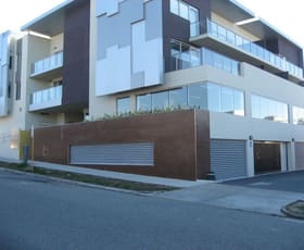 Offices commercial property sold at West Leederville WA 6007