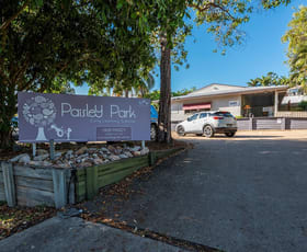 Shop & Retail commercial property sold at 18 Woongool Road Maryborough QLD 4650
