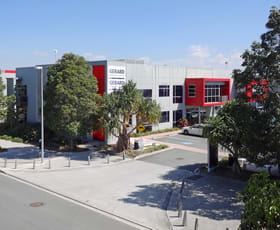 Offices commercial property for sale at Leonardo Dve Brisbane Airport QLD 4008