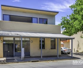 Shop & Retail commercial property leased at 10 Sydenham Road Norwood SA 5067