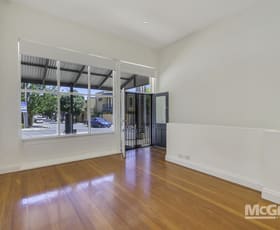 Offices commercial property leased at 10 Sydenham Road Norwood SA 5067