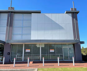 Showrooms / Bulky Goods commercial property leased at 11/9 Inspiration Drive Wangara WA 6065