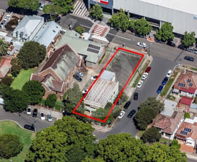 Offices commercial property for sale at 28 ANGLO ROAD Campsie NSW 2194