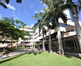 Offices commercial property sold at Level 2/46 Cavill Ave Surfers Paradise QLD 4217