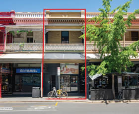 Shop & Retail commercial property sold at 233 Rundle Street Adelaide SA 5000