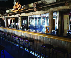 Hotel, Motel, Pub & Leisure commercial property sold at Tenterfield NSW 2372