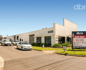Shop & Retail commercial property sold at 74 Cochranes Road Moorabbin VIC 3189
