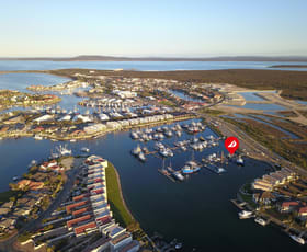 Other commercial property for sale at 69 Marina Drive Port Lincoln SA 5606