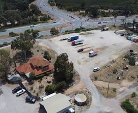 Other commercial property for sale at 2060 & 2066 Wanneroo Road Neerabup WA 6031