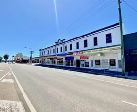 Offices commercial property for lease at 7/663-677 Flinders Street Townsville City QLD 4810 Offices commercial property for lease at 7/663-677 Flinders Street Townsville City QLD 4810