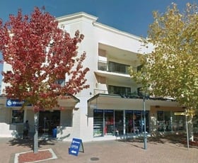 Shop & Retail commercial property for sale at 34/34 5 Keane Street Midland WA 6056