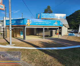 Shop & Retail commercial property for sale at 222 Ross River Road Aitkenvale QLD 4814
