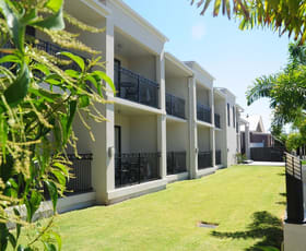 Hotel, Motel, Pub & Leisure commercial property sold at Dalby QLD 4405